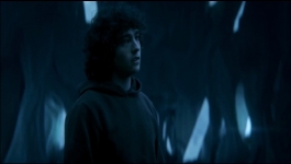 Superman and Lois - Season 03 Episode 06